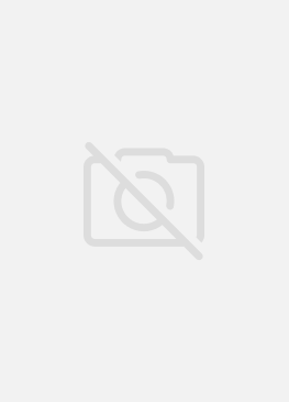 Кольцо TOUS Unlock 100463721