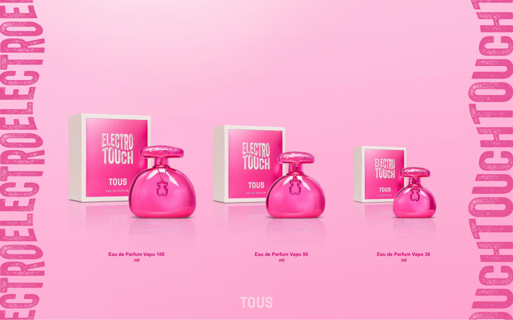 TOUS Electo Touch На статтю-images-4.jpg