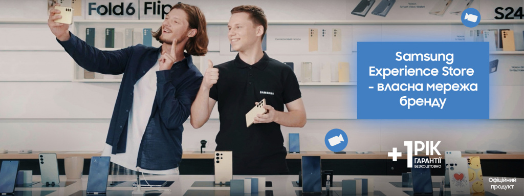 1903 713 в новину.jpg 1903 713 в новину.jpg