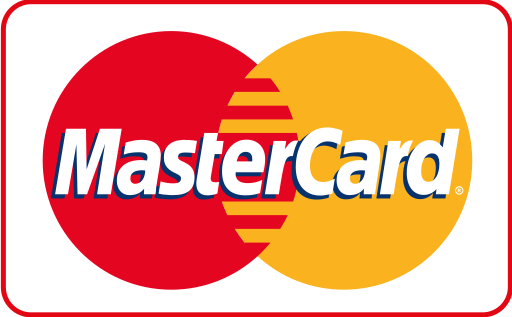 mastercard.png