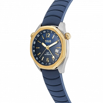 Часы TOUS Now 3000133900 - 1