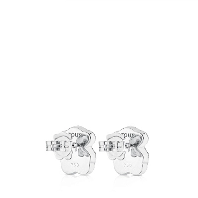 Серьги TOUS Diamonds 811023160 - 3