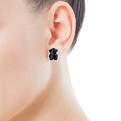 Серьги TOUS Diamonds 811023160 - 2