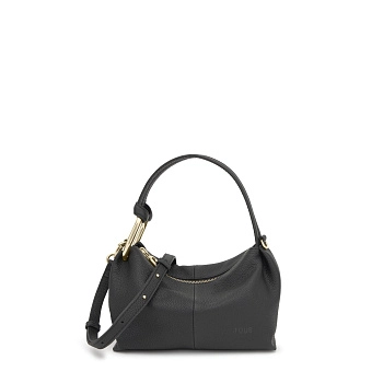 Сумка TOUS Hold 2002375651