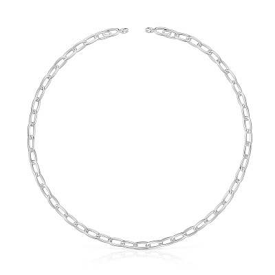Колье TOUS Hold Oval 1004232400