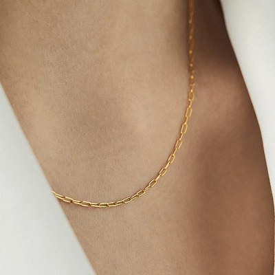 Цепь TOUS Basics 111902770 - 4