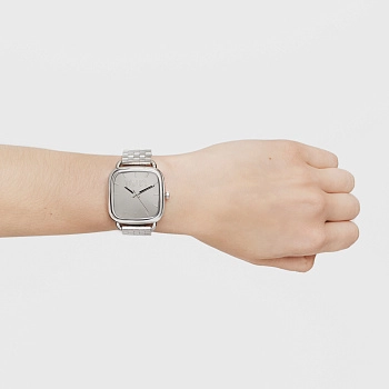 Часы TOUS D-Logo Mirror 3000131700 - 1