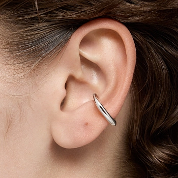 Каффа TOUS Line 1004452900 - 1