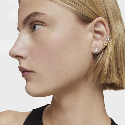 Серьги TOUS Bold Bear 1004195300 - 4