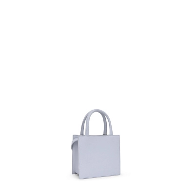 Сумка TOUS Back To Basics 2002373933 - 1