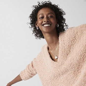 Цепочка TOUS Basics 011905612 - 1