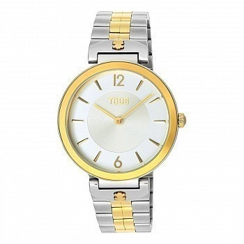 Часы TOUS Basicos 200351070