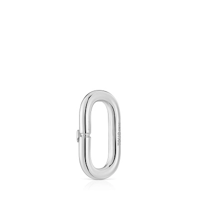 Кулон TOUS Hold Oval 100408900 - 2