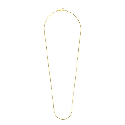 Цепочка TOUS Chain 611902820 - 1