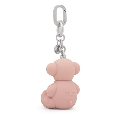 Брелок TOUS Bold Bear 2002361013 - 1