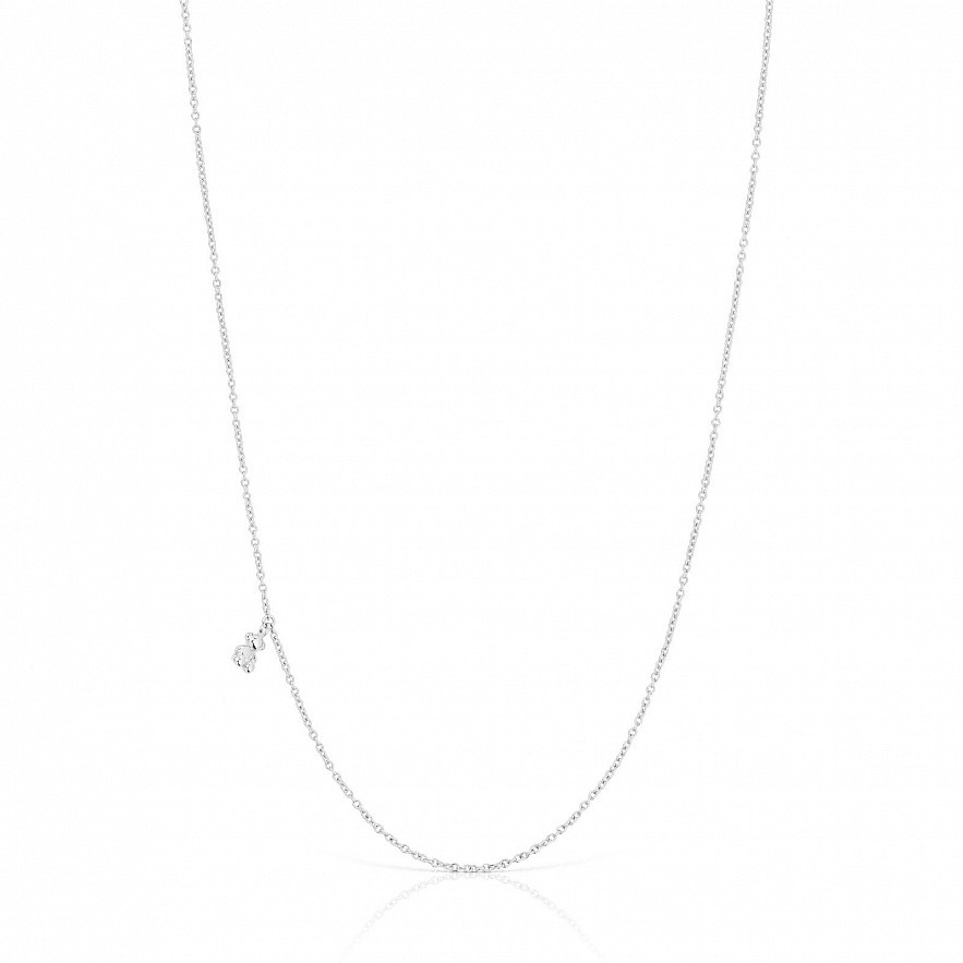 Колье TOUS Bold Bear 311562510