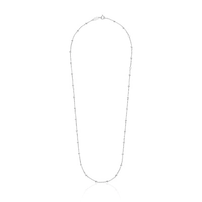 Колье TOUS Basics 311903180 - 1