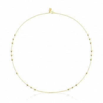 Цепочка TOUS Chokers 114002410