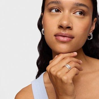 Кольцо TOUS Sweet 40s 100445711 - 1