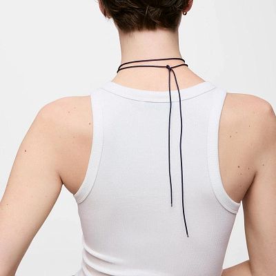 Колье TOUS Basics 1004598200 - 4