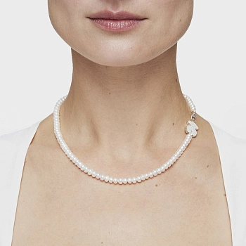 Колье TOUS Sweet Dolls 015904550 - 1