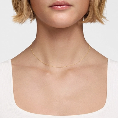 Колье TOUS Basics 1004462600 - 2