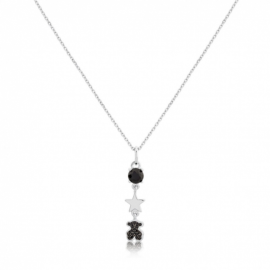 Колье TOUS Join 512794500