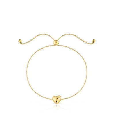 Браслет TOUS My Other Half 1004104900 - 1