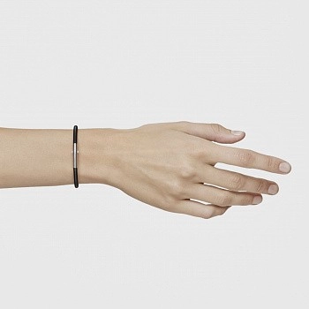 Браслет TOUS Mesh 1004120200 - 1