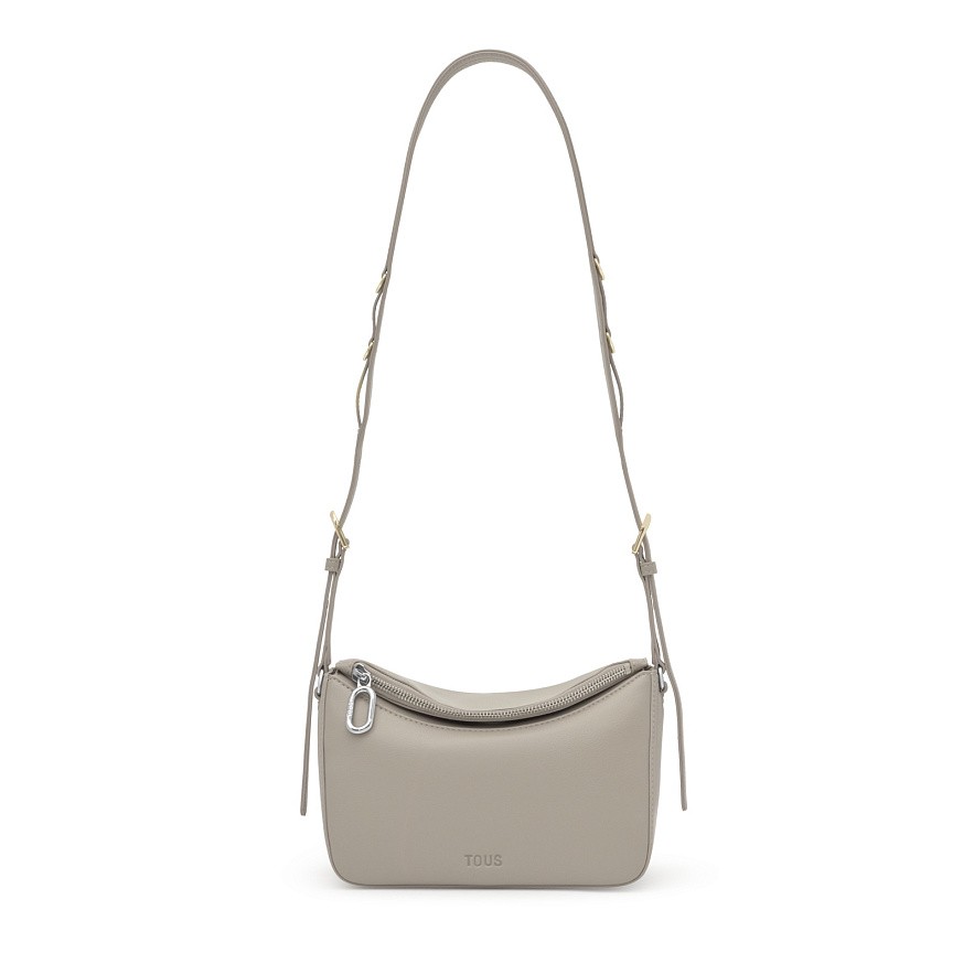 Сумка TOUS City 2002302943