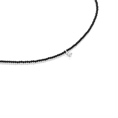 Колье TOUS Bold Bear 311562500 - 1