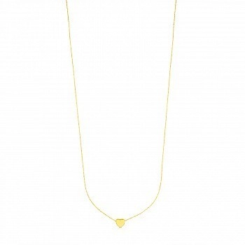 Колье TOUS Sweet Dolls 512782010