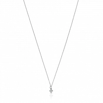 Колье TOUS Les Classiques 318524010