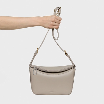 Сумка TOUS City 2002302943 - 1