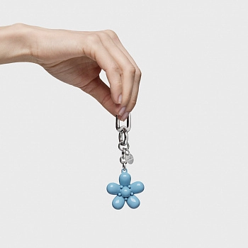 Брелок для ключей TOUS Daisy 2002286633