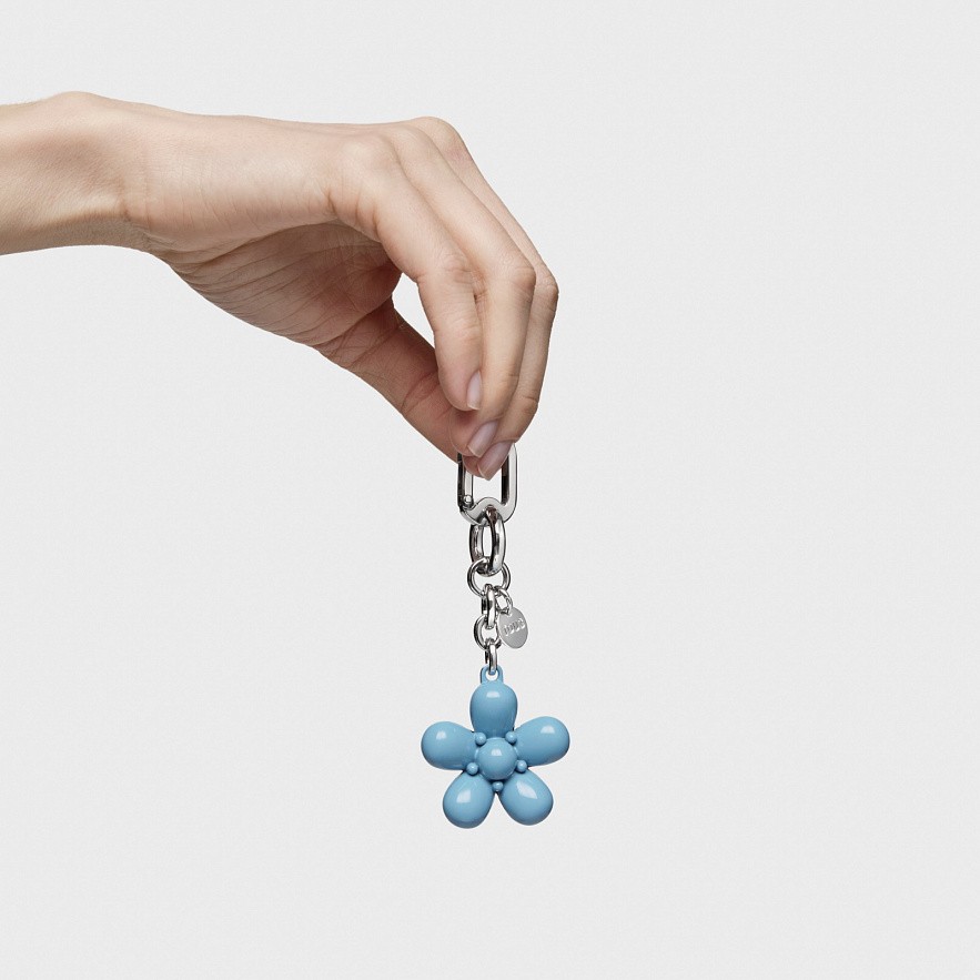 Брелок для ключей TOUS Daisy 2002286633