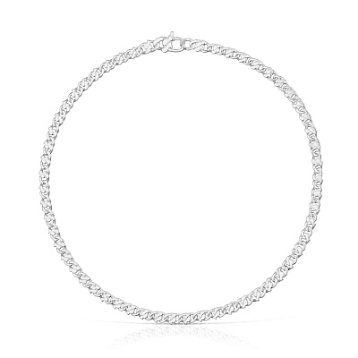Колье TOUS Bear’s Chain 1004605900