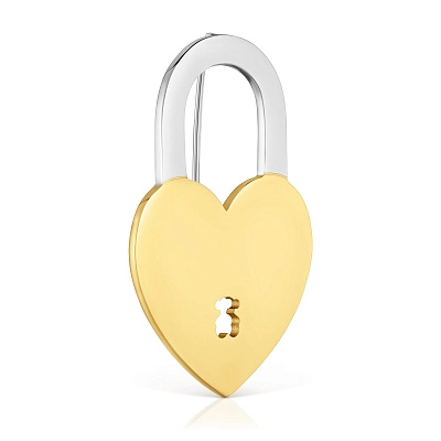 Брошь TOUS Charming 1004640800 - 1