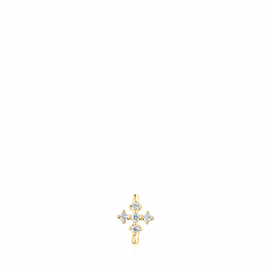 Каффа TOUS Les Classiques 318523040