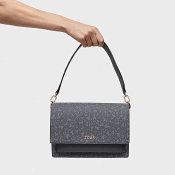 Сумка TOUS Audree 2002183347 - 1