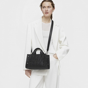 Сумка TOUS Manifesto Cut 2002042151 - 1