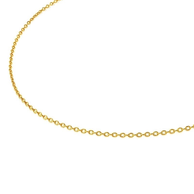 Цепочка TOUS Chain 214002040 - 1