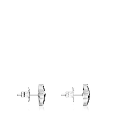 Серьги TOUS Icon Color 1004284000 - 1