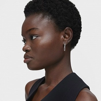 Серьги TOUS Les Classiques 1004134200 - 1