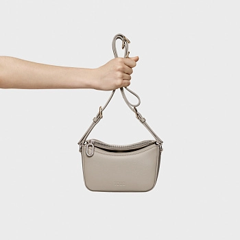 Сумка TOUS City 2002303243 - 1