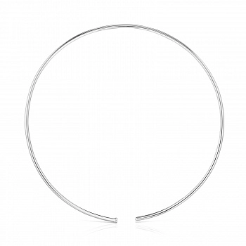 Ожерелье TOUS Basics 1004266000