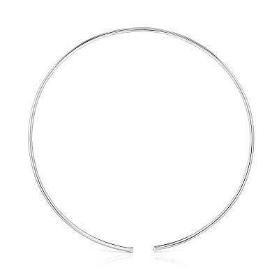 Ожерелье TOUS Basics 1004266000