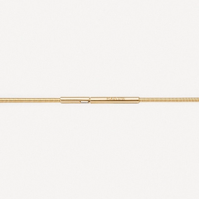 Колье Tous Atelier 1004149500 - 2
