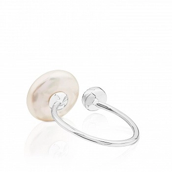 Кольцо TOUS Alecia 71221500 - 1