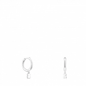 Серьги TOUS Cool Joy 018153550